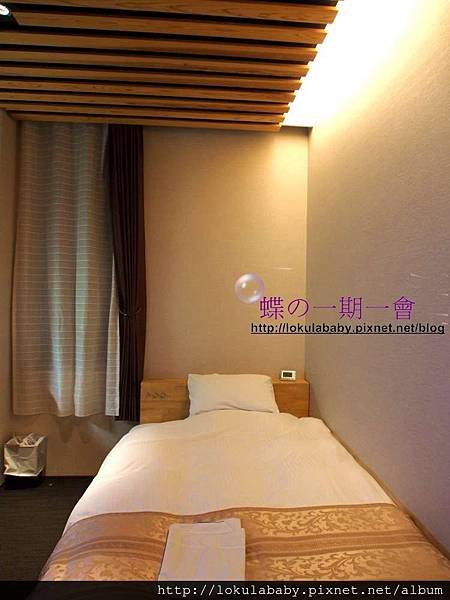 P1010042_副本-1000_副本