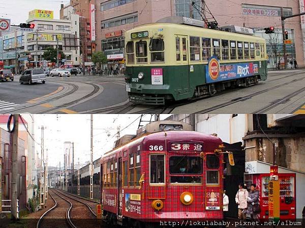 長崎.jpg