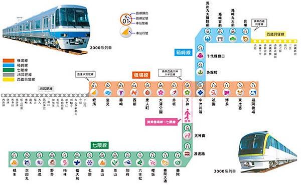 route_map.jpg