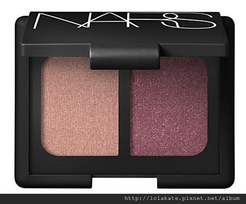 Nars 吉隆坡.PNG