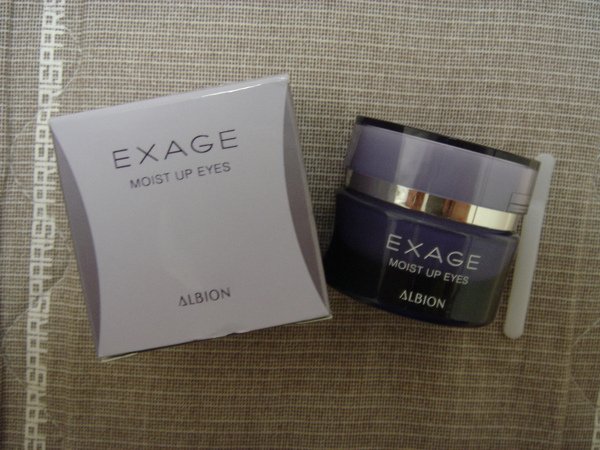 ALBION-循環水感修護眼霜.JPG