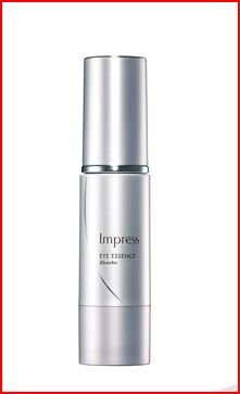 Impress-亮眸活膚眼霜.JPG