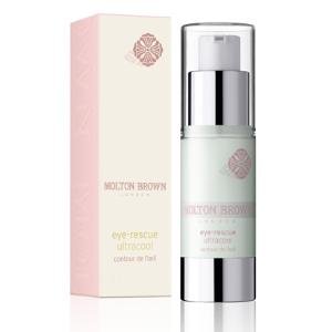 Molton Brown-Eye-Rescue Ultracool.jpg