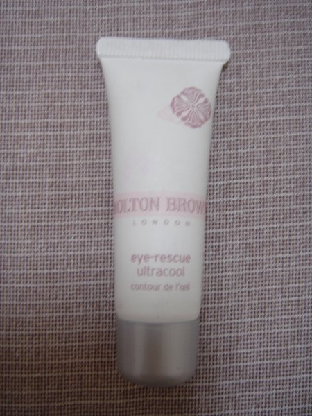 Molton Brown-Eye-Rescue Ultracool (2).JPG