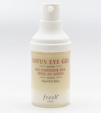 fresh-Lotus Eye Gel.jpg
