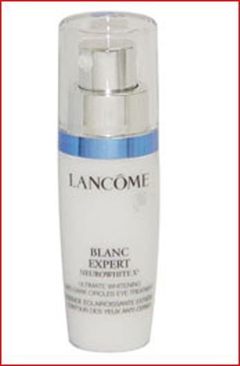Lancome-Neurowhite X3 Eye Cream.JPG