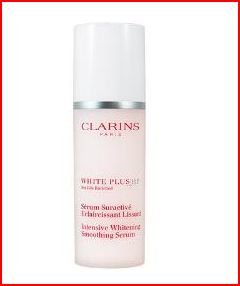 Clarins- 2010年極效鎖白精華液.jpg