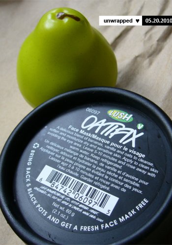 unwrapped_oatifix1.jpg