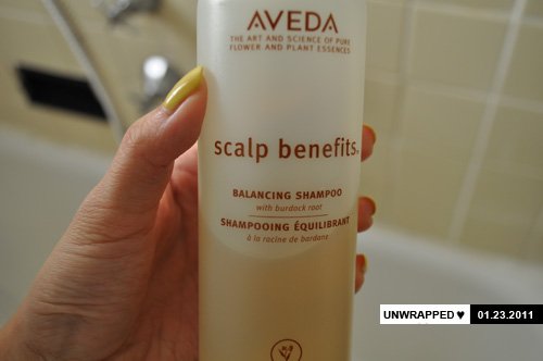 unwrapped_aveda00.jpg