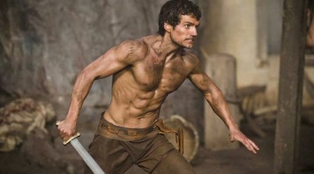 henry-cavill-immortals1.jpg