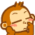 BQ171x50.gif