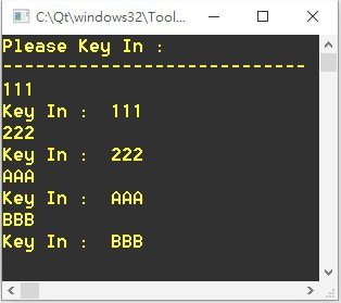 CQtwindows32ToolsQtCreatorbinqtcreator_process_stub.exe