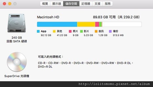 磁碟空間1.jpg