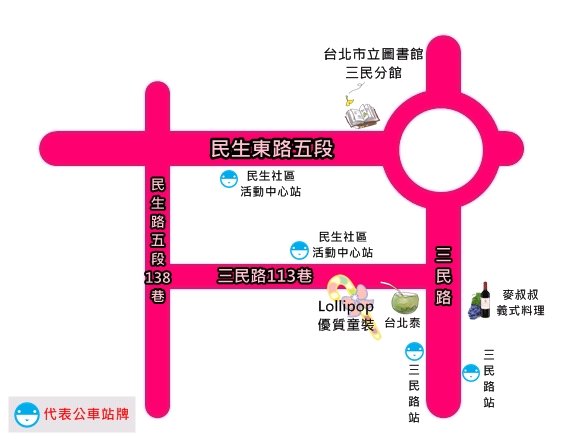 二店地圖公車.jpg