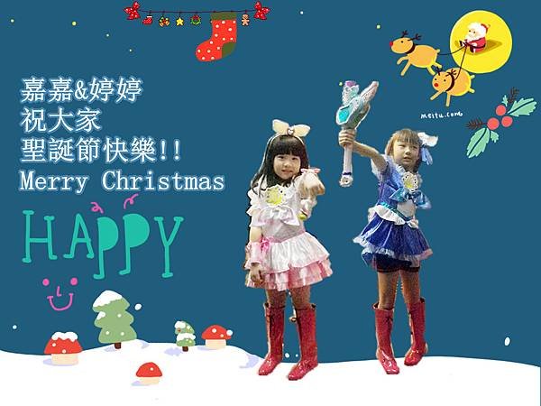 桌布.jpg