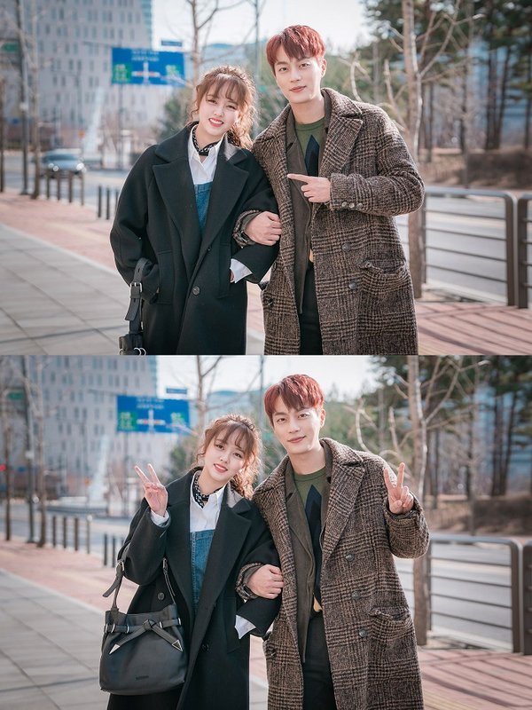 尹斗俊金所炫《Radio Romance》今日首播 聊聊該劇三大吸睛點.jpg