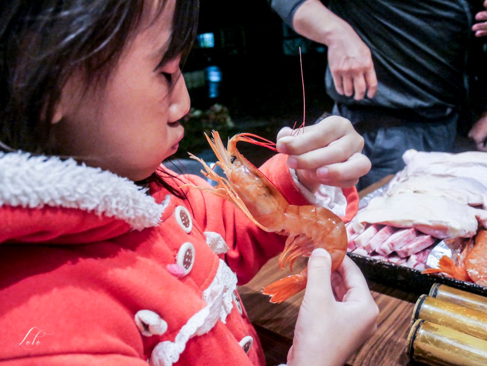 20171118-P1140564.jpg