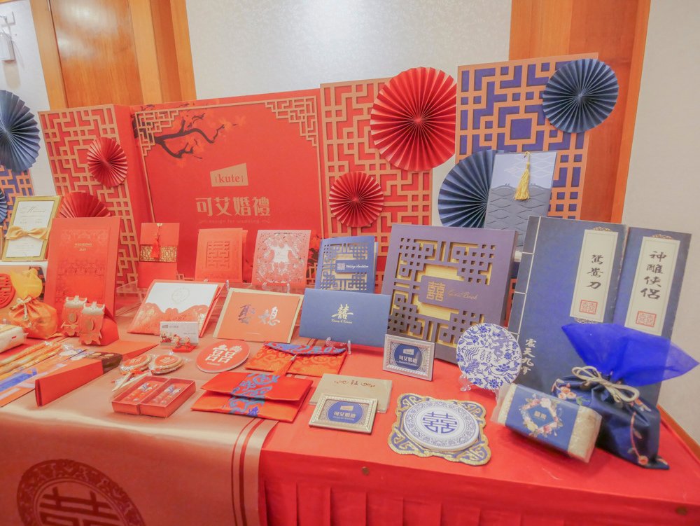 20190509-P1370169.jpg