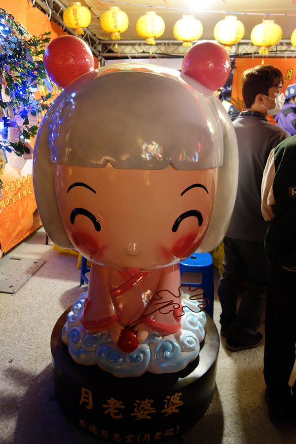 DSC02761