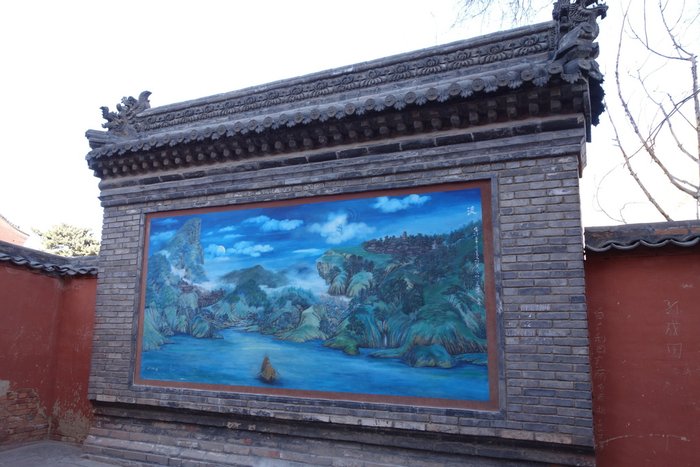 DSC04384