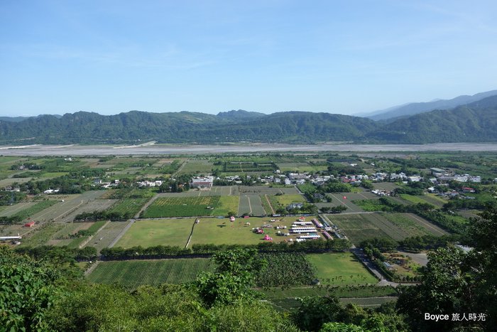 2013-7-5 台南-關山自行車-鹿野熱氣球-瑞穗.rar