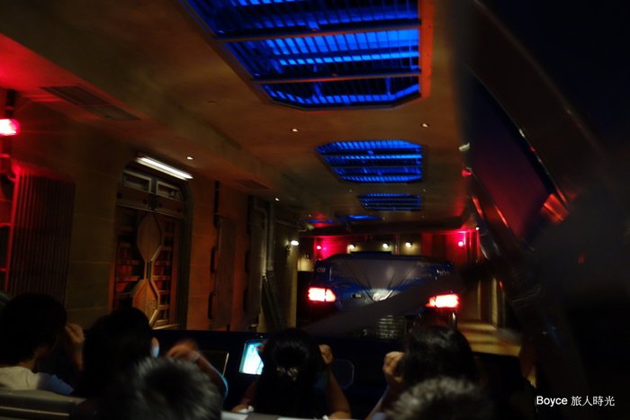 2013-5-18 麻六甲-新加坡-環球影城-克拉馬頭-DAYS HOTEL.rar