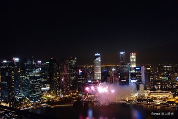 2013-5-19 新加坡-小印度-魚尾獅公園-牛車水-marina bay sands.rar