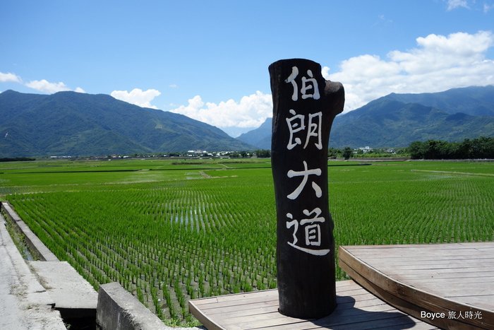 2013-8-10 夏天之旅 - 瑞穗-六十石山金針花-伯朗大道-池上豐年祭-熱氣球-溫泉豐年祭.rar