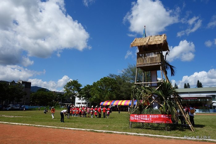 2013-8-10 夏天之旅 - 瑞穗-六十石山金針花-伯朗大道-池上豐年祭-熱氣球-溫泉豐年祭.rar
