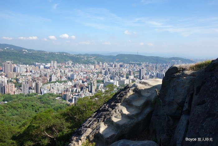 2013-8-18 軍艦岩+照明淨寺小旅行.rar