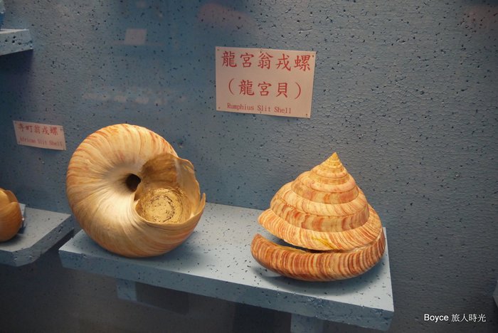 2012-4-28 台北.通榕古梁.跨海大橋.大義宮綠蠵龜.螃蟹館..二崁古厝.海豚灣飯店.rar