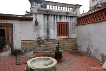 DSC05792.JPG