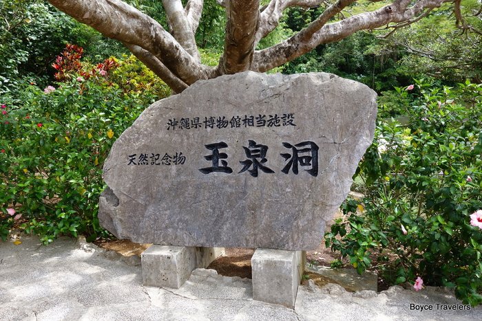 DSC04786.JPG