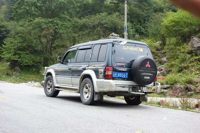 2014boss0146.jpg