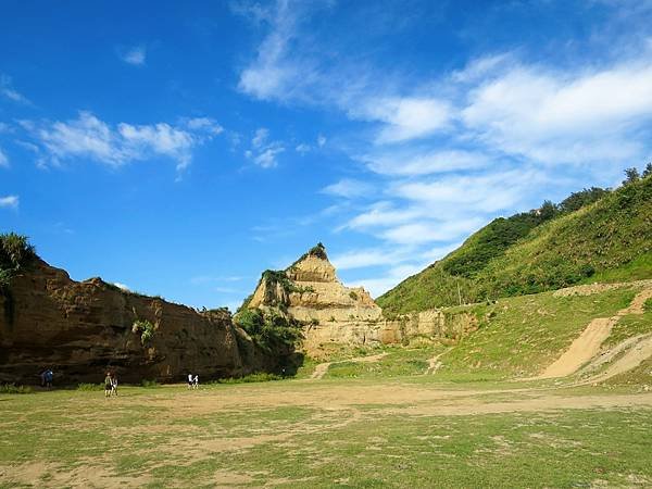 林口 水牛坑05.jpg