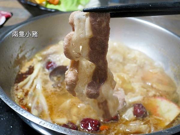 饗樂shabu精緻鍋品33.jpg