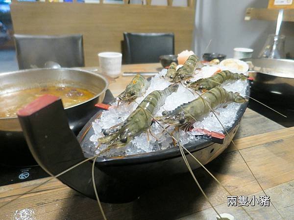 饗樂shabu精緻鍋品40.jpg