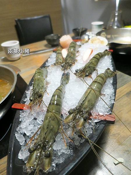 饗樂shabu精緻鍋品41.jpg