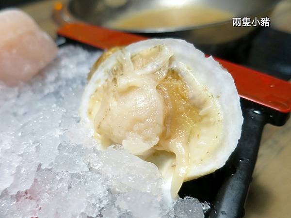 饗樂shabu精緻鍋品43.jpg