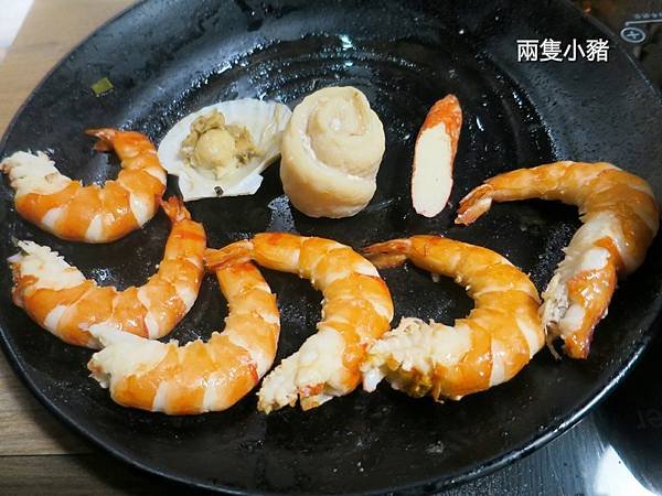 饗樂shabu精緻鍋品49.jpg