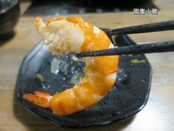 饗樂shabu精緻鍋品50.jpg