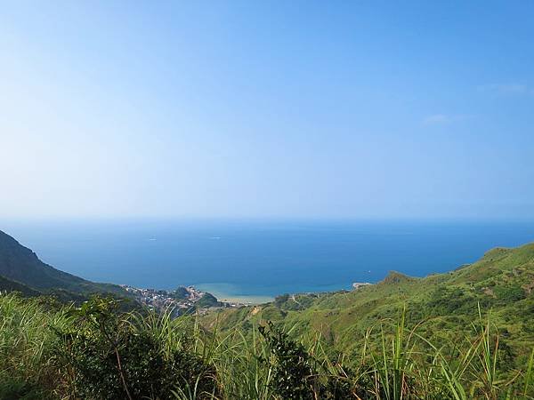 無耳茶壺山登山步道10.jpg