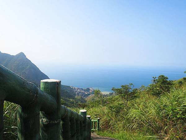 無耳茶壺山登山步道11.jpg