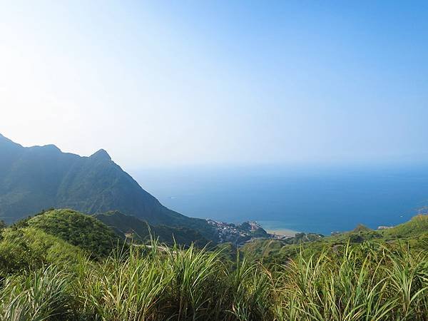 無耳茶壺山登山步道12.jpg