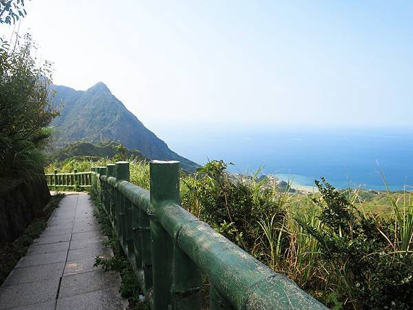 無耳茶壺山登山步道04.jpg