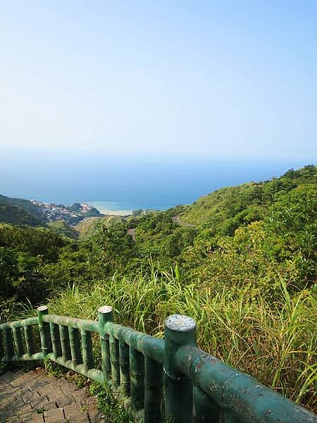 無耳茶壺山登山步道06.jpg