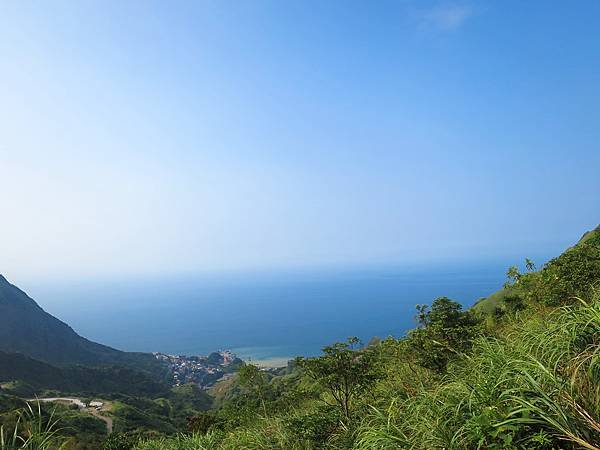 無耳茶壺山登山步道07.jpg