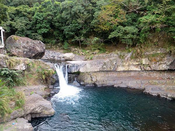 小烏來天空步道 (48).jpg