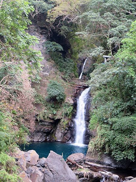 小烏來天空步道 (58).jpg