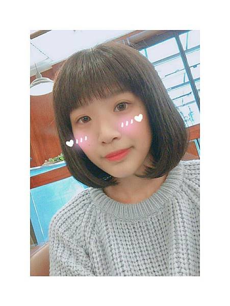 FIN HAIR SALON一館 (57).jpg